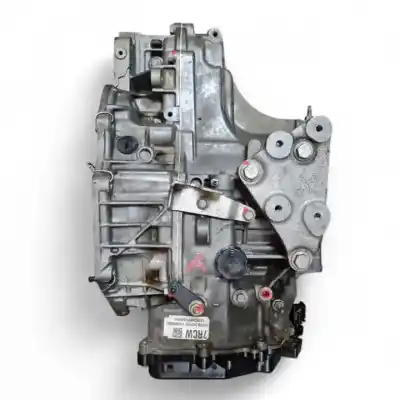 Second-hand car spare part gearbox for opel mokka x d14net oem iam references 24278585  