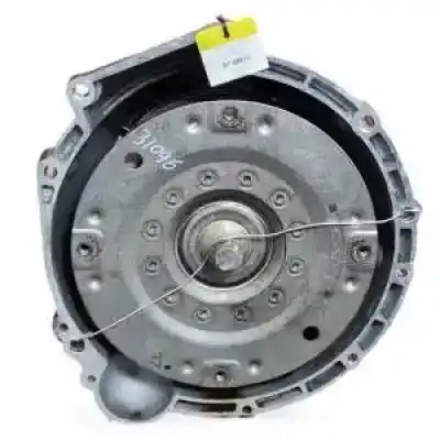 Peça sobressalente para automóvel em segunda mão caixa de velocidades por bmw serie 3 berlina (e90) n47d20c referências oem iam 7590133