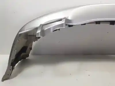 Автозапчастина б/у передній бампер для jaguar x-type i (x400) 2.5 v6 a las 4 ruedas посилання на oem iam   