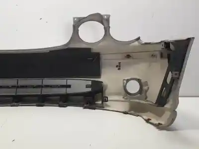 Автозапчастина б/у передній бампер для jaguar x-type i (x400) 2.5 v6 a las 4 ruedas посилання на oem iam   