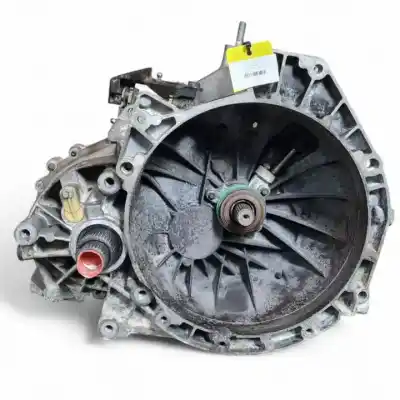 Автозапчастина б/у  для JAGUAR X-TYPE I (X400)  Посилання на OEM IAM 1X4R7002AD  