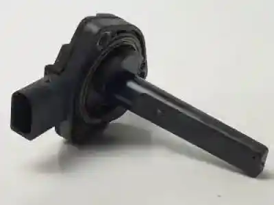 Piesă de schimb auto la mâna a doua senzor pentru bmw serie 1 berlina (e81/e87) m47d20. n47d20a referințe oem iam 7508003