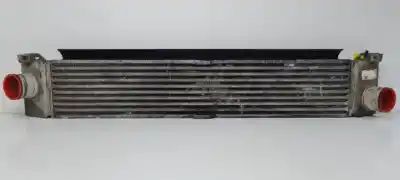 Автозапчасти б/у интеркулер за peugeot boxer caja cerr. techo elevado (bat.3450) (335) (2007 =>) 4hu ссылки oem iam 