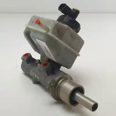Автозапчастина б/у  для RENAULT MASTER II PHASE 2 COMBI  Посилання на OEM IAM 25175879  