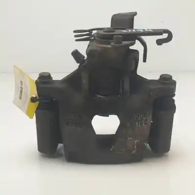 Автозапчастина б/у  для RENAULT MASTER II PHASE 2 COMBI  Посилання на OEM IAM 0204Y01159  
