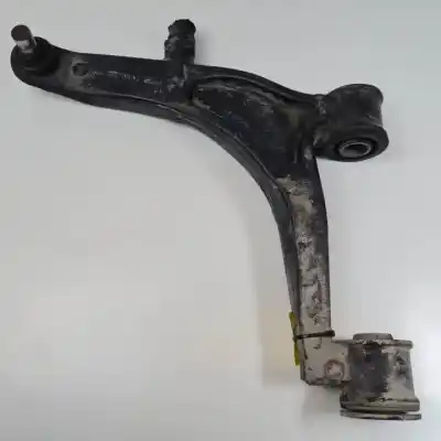 Автозапчастина б/у  для RENAULT MASTER II PHASE 2 COMBI  Посилання на OEM IAM 028854  