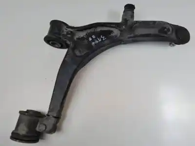 Second-hand car spare part front left lower suspension arm for renault master ii phase 2 combi g9u650 oem iam references 028854  