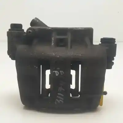 Автозапчастина б/у  для RENAULT MASTER II PHASE 2 COMBI  Посилання на OEM IAM Y01420  