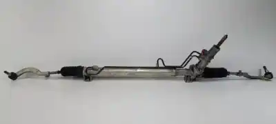 Автозапчастина б/у рульмова рейка для renault master ii phase 2 combi g9u650 посилання на oem iam 8200893573