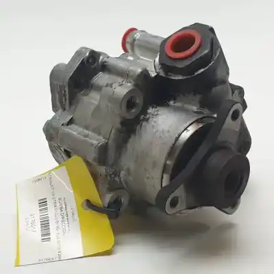 Автозапчастина б/у насос керма для renault master ii phase 2 combi g9u650 посилання на oem iam 7591955329