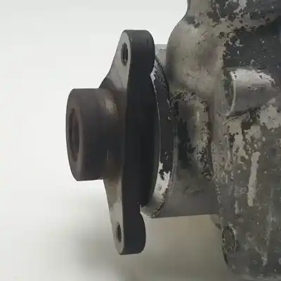 Автозапчастина б/у насос керма для renault master ii phase 2 combi g9u650 посилання на oem iam 7591955329  