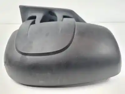 Second-hand car spare part left rearview mirror for renault master ii phase 2 combi g9u650 oem iam references   