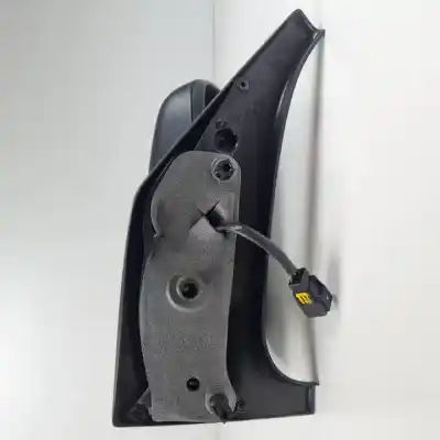 Автозапчасти б/у задний вид справа за renault master ii phase 2 combi g9u650 ссылки oem iam 8200255776  