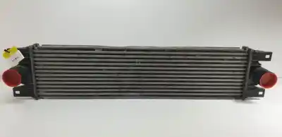 Автозапчастина б/у інтеркулер для renault master ii phase 2 combi g9u650 посилання на oem iam 874806m