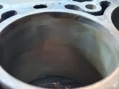 Pezzo di ricambio per auto di seconda mano bloccare per opel mokka x d14net riferimenti oem iam b14net 55581779 