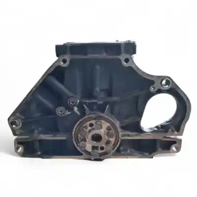 Pezzo di ricambio per auto di seconda mano bloccare per opel mokka x d14net riferimenti oem iam b14net 55581779 