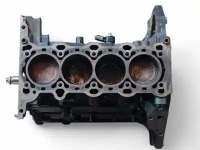 Pezzo di ricambio per auto di seconda mano bloccare per opel mokka x d14net riferimenti oem iam b14net 55581779 