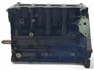 Pezzo di ricambio per auto di seconda mano bloccare per opel mokka x d14net riferimenti oem iam b14net 55581779 