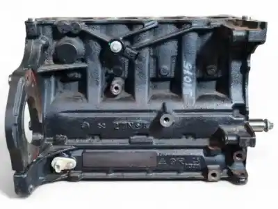 Pezzo di ricambio per auto di seconda mano bloccare per opel mokka x d14net riferimenti oem iam b14net 55581779 