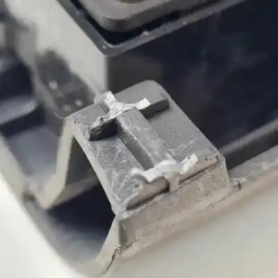Peça sobressalente para automóvel em segunda mão comando de sofagem (chauffage / ar condicionado) por toyota corolla (e12) 3zzfe referências oem iam 8865013030 1773005812 