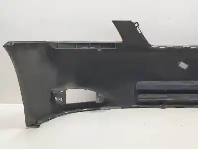 Автозапчастина б/у передній бампер для toyota corolla (e12) 3zzfe посилання на oem iam   