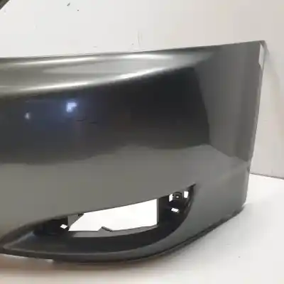 Автозапчастина б/у передній бампер для toyota corolla (e12) 3zzfe посилання на oem iam   