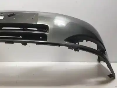 Автозапчастина б/у передній бампер для toyota corolla (e12) 3zzfe посилання на oem iam   