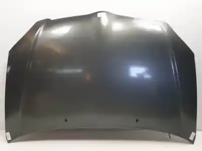 Peça sobressalente para automóvel em segunda mão capot por toyota corolla (e12) 3zzfe referências oem iam 