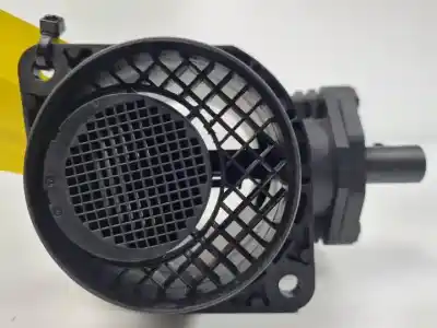 Second-hand car spare part flowmeter for seat leon (1p1) bxe oem iam references 038906461b 0281002531 