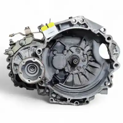 Second-hand car spare part GEARBOX for VOLKSWAGEN GOLF IV BERLINA (1J1)  OEM IAM references ERT  