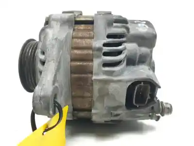 Second-hand car spare part alternator for smart forfour (w454) 135950 oem iam references mn155953  