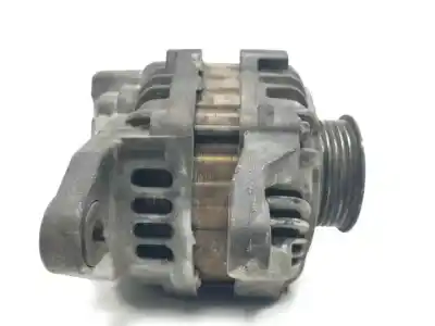 Second-hand car spare part alternator for smart forfour (w454) 135950 oem iam references mn155953  
