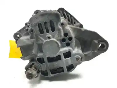 Second-hand car spare part alternator for smart forfour (w454) 135950 oem iam references mn155953  