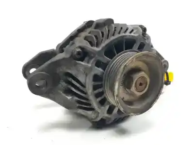 Pièce détachée automobile d'occasion Alternateur pour SMART FORFOUR (W454) 135950 Références OEM IAM MN155953  