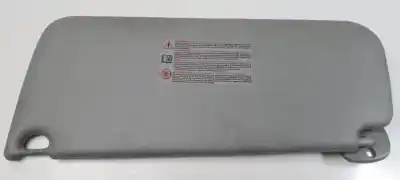 Second-hand car spare part  for RENAULT KANGOO I (F/KC0)  OEM IAM references    Second-hand car spare part  for RENAULT KANGOO I (F/KC0)  OEM IAM references