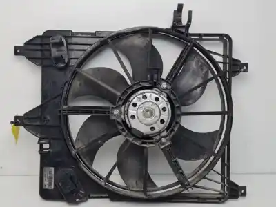 Second-hand car spare part  for RENAULT KANGOO I (F/KC0)  OEM IAM references 7700436917G 5020100  Second-hand car spare part  for RENAULT KANGOO I (F/KC0)  OEM IAM references 7700436917G 5020100