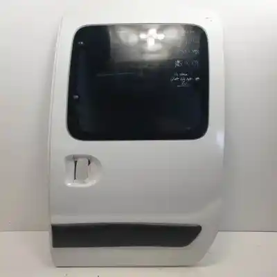 Second-hand car spare part  for RENAULT KANGOO I (F/KC0)  OEM IAM references    Second-hand car spare part  for RENAULT KANGOO I (F/KC0)  OEM IAM references
