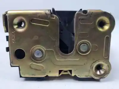 Second-hand car spare part  for RENAULT KANGOO I (F/KC0)  OEM IAM references    Second-hand car spare part  for RENAULT KANGOO I (F/KC0)  OEM IAM references