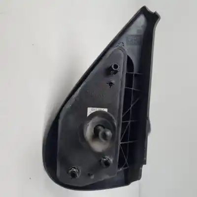 Автозапчастина б/у правий задний огляд для renault kangoo i (f/kc0) k9k702 посилання на oem iam 8200311680m   Автозапчастина б/у правий задний огляд для renault kangoo i (f/kc0) k9k702 посилання на oem iam 8200311680m