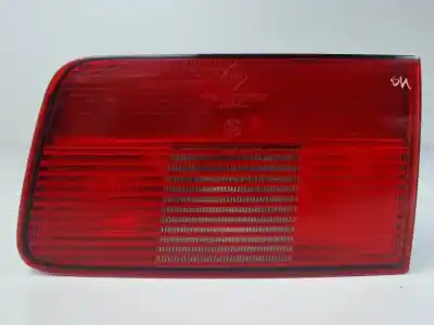 Peça sobressalente para automóvel em segunda mão  por BMW SERIE 5 TOURING (E39)  Referências OEM IAM 8361674  