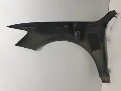 Second-hand car spare part front right fin for audi q5 (8r) caha.cglb.cmga oem iam references   