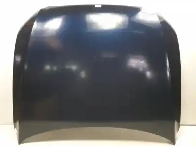 Peça sobressalente para automóvel em segunda mão  por AUDI Q5 (8R)  Referências OEM IAM   