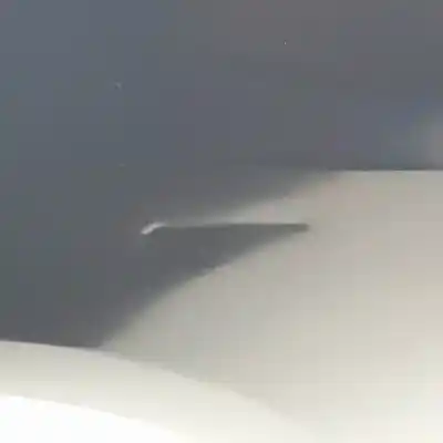 Peça sobressalente para automóvel em segunda mão guarda-lamas dianteiro esquerdo por audi q5 (8r) caha.cglb.cmga referências oem iam   