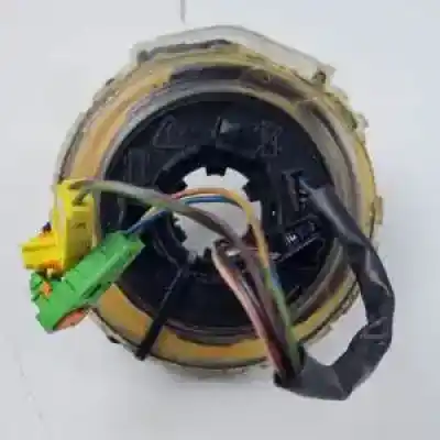 Peça sobressalente para automóvel em segunda mão fita do airbag por mercedes-benz clase cls (w219) 642920 referências oem iam a1714640518