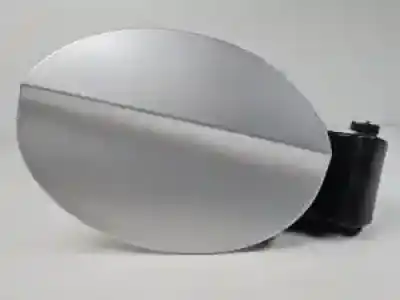 Peça sobressalente para automóvel em segunda mão tampa de combustível externa por mercedes-benz clase cls (w219) 642920 referências oem iam a2196300082