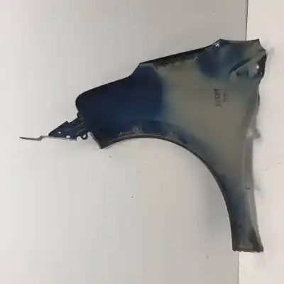 Автозапчасти б/у переднее правое крыло за peugeot 208 9h05 ссылки oem iam    Автозапчасти б/у переднее правое крыло за peugeot 208 9h05 ссылки oem iam