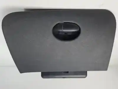 Автозапчасти б/у БАРДАЧОК за CITROEN C2 (JM_)  ссылки OEM IAM 9638006677  