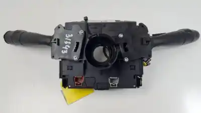 Second-hand car spare part headlights switch for citroen c2 (jm_) 1.6 oem iam references 96488210xt 203554 