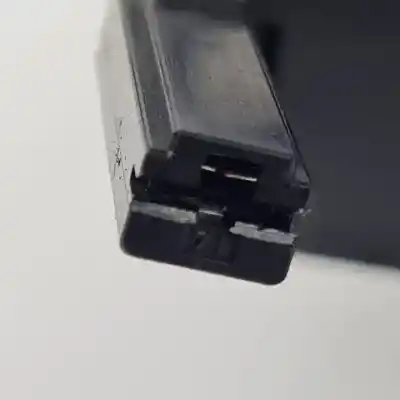 Second-hand car spare part headlights switch for citroen c2 (jm_) 1.6 oem iam references 96488210xt 203554 