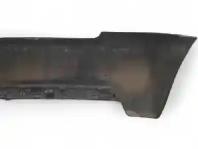 Second-hand car spare part rear bumper for citroen c2 (jm_) 1.6 oem iam references   